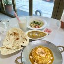 라마앤바바나 이미지