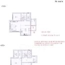 315오산 이미지