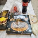 치피치피 | 불금엔 치킨과바람피자 가격과 구성 맛도 만족 치피세트