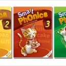 엘영어학원 이미지