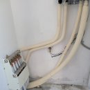 행복빌라 이미지