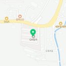 (주)지엠밸류인 네이버블로그