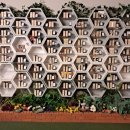 진해 봉안당 이미지