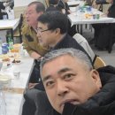 중앙장례식장 이미지