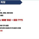 오메가수학학원