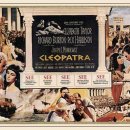 Cleopatra (크레오파트라) 1963 이미지