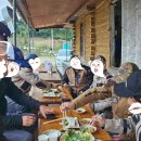 유주막로 이미지