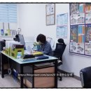 호반114공인중개사사무소 이미지