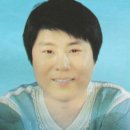 김**-80