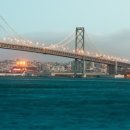 시티뉴욕(City New York) 이미지