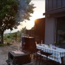 경주 감성 숙소 진티스테이 이미지