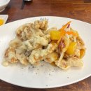 취선 청라점