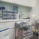 명성치과의원 이미지