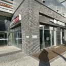 우리메디텍주식회사 이미지