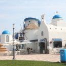 쏠비치 리조트 삼척 이미지