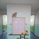 송현유치원 이미지