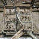 (주)푸른환경 이미지