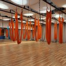 마린코어 요가 대동점 이미지