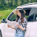 리앤최투어