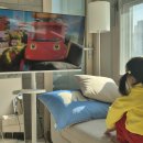 11620-10-43-1 | 중소기업 스마트 TV 이동식 43인치모니터 4K 후기 (26년 설+세일)