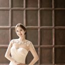 엄지인 카카오 검색결과