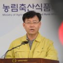 보은식품 이미지