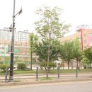 한빛공원(2) 이미지