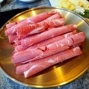 이대성의진면목 이미지