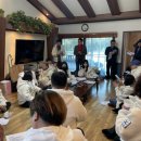 남양3리 이미지