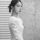커넥트스튜디오