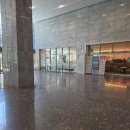 권테크 | 강서구 나비로테크 토익스피킹 고사장 후기, 주차 요금 및 좌석 선택 팁 정리