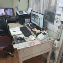 한결카크리닉 네이버블로그