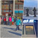 11680-171-104-1외 | 강원도 한달살기 발견한 평창 가볼만한곳 용평 리조트 근처 맛집 12모음 , 스키장 마트