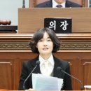 칠서정수장 이미지