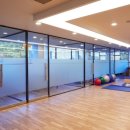 제이케이환경 이미지