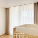 메가창커튼블라인드 - 연제구 월드컵대로46번길 3 | 메가창커튼블라인드