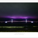 대궐쌈밥 이미지