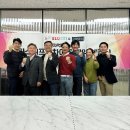 피자먹다 이미지
