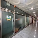 성희미술교습소 이미지