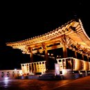 마을산책 이미지