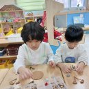 다목초병설유치원 이미지