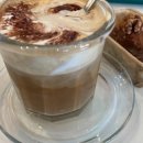 웨이브콜(wavecol) 이미지