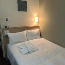 세븐일레븐 진해이동스마일점 | 도쿄 가성비 숙소 스마일 호텔 니혼바시 추천