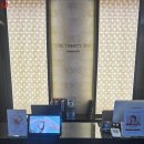 더 트리니티스파 이미지