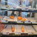 세븐일레븐 DH아너힐즈점 이미지