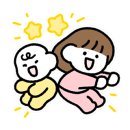 수봉봉키즈카페