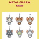 낭만PT | 12/1 ~ 12/7 주간일기 : 첫눈까지는 낭만이지만 그후로는 재난이야