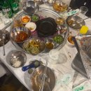 냉삼식당 방이2호점 이미지