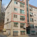 포곡로5번길 2 이미지