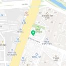 평촌도서관_상 이미지